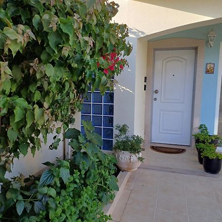 Casa Senhor Dos Passos Hotel Nazaré Eksteriør billede